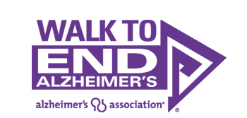 2015 Walk to end Alzheimers, 8-30-2015