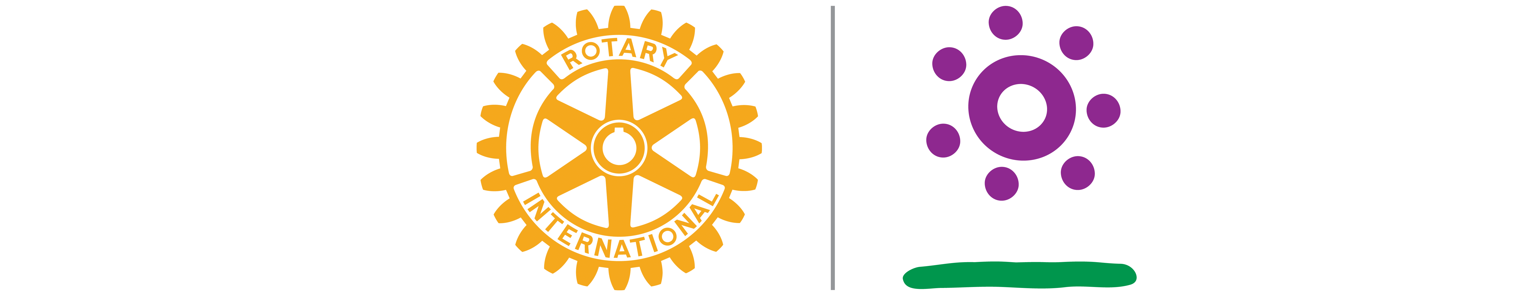 Rotary | Serve to Change Lives
