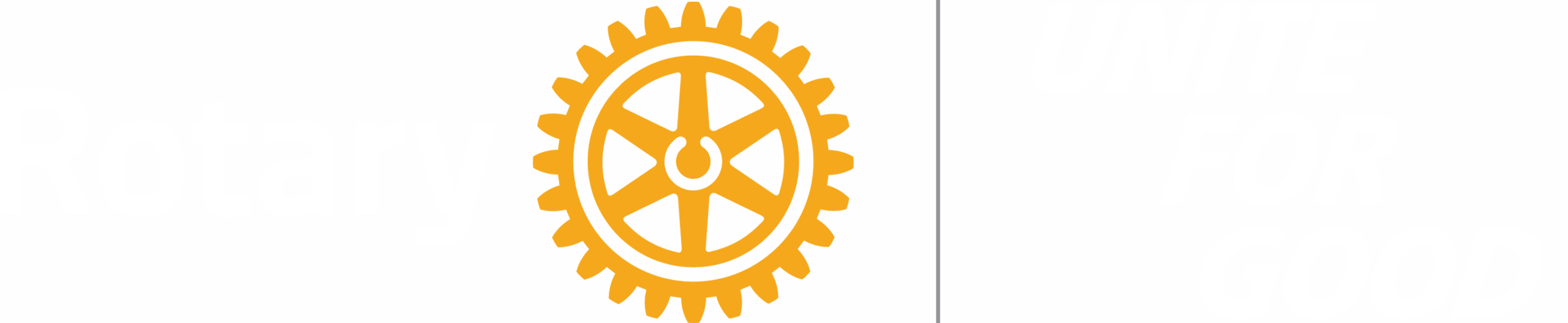 Rotary | Serve to Change Lives