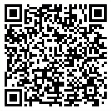 Hearts to Serve 2026 