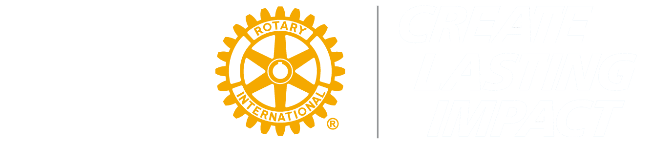 Rotary | Serve to Change Lives